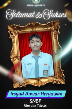 snbp3