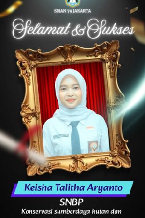 snbp4