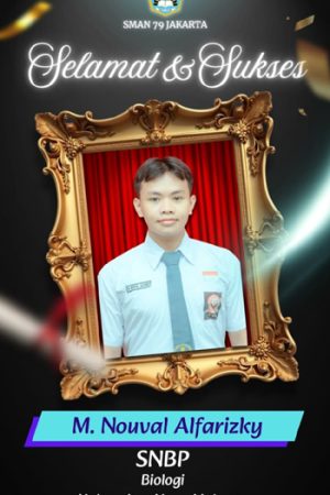 snbp5