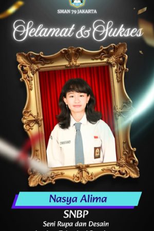 snbp6