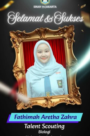 snbp7