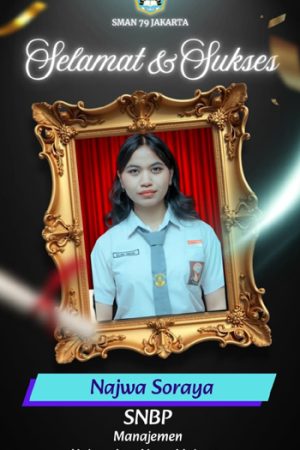 snbp8