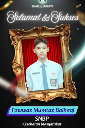 snbp9